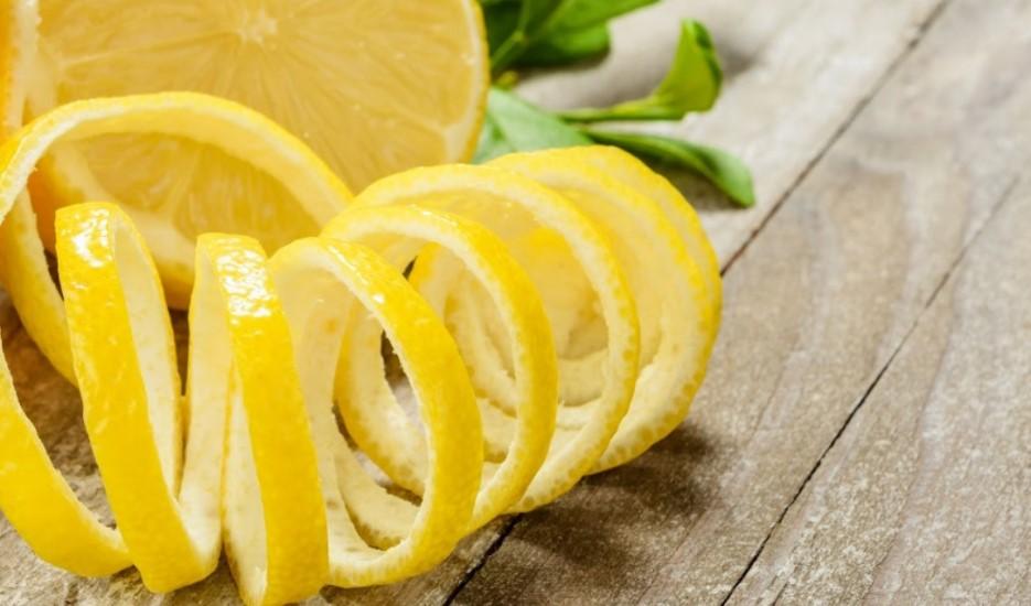 Термопот отмыть лимонной кислотой