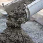 Качественный бетон от производителя – это просто
