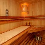 Строительство деревянной бани в Екатеринбурге — выбор материала, подрядчика