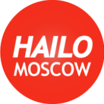 Преимущества и особенности дилера Hailo.Moscow