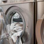На что следует обратить внимание при покупке стиральной машины?