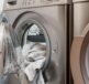 На что следует обратить внимание при покупке стиральной машины?