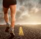 10 упражнений для здоровья ног