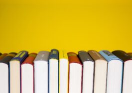 Как проверить технику чтения: топ 5 способов